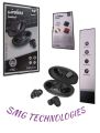 Tws T18 True Wireless Earbud. 
