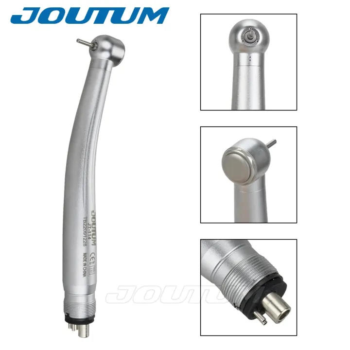 Dental%20High%20Speed%20Anti%20Retraction%20Handpiece%20Push%20Button%20Air%20Turbine%202/4%20Holes%20Torque%20Head%20Dentistry%20Instrument%20-%20Image%207