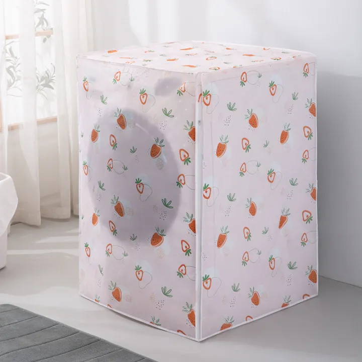 Washing%20Machine%20Covers%20Washer%20Cover%20Front%20Loading%20Washing%20Machine%20Cover%20Waterproof%20Cover%20Dust%20Cover-Multicolour%20-%20Image%202