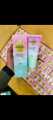 Body Accel Whitening Toothpaste, Teeth Whitening Paste, Bright Smile Formula,. 