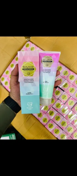 Body%20Accel%20Whitening%20Toothpaste,%20Teeth%20Whitening%20Paste,%20Bright%20Smile%20Formula,%20-%20Image%202