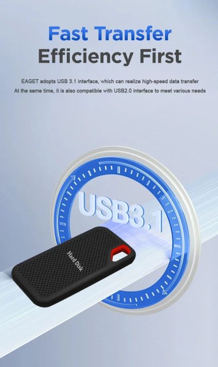 Original%20E61%20Portable%20SSD%20USB%203.1%20High-Speed%20External%20Hard%20Drive%20Flash%20Memory%20Disk%20for%20Laptop%20Desktop%20Phone%20-%20Image%204
