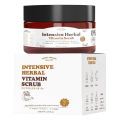 Yerpall Thailand - Intensive Herbal Vitamin Scrub (150g.) Yerpal Intensive Herbal Vitamin Scrub. 