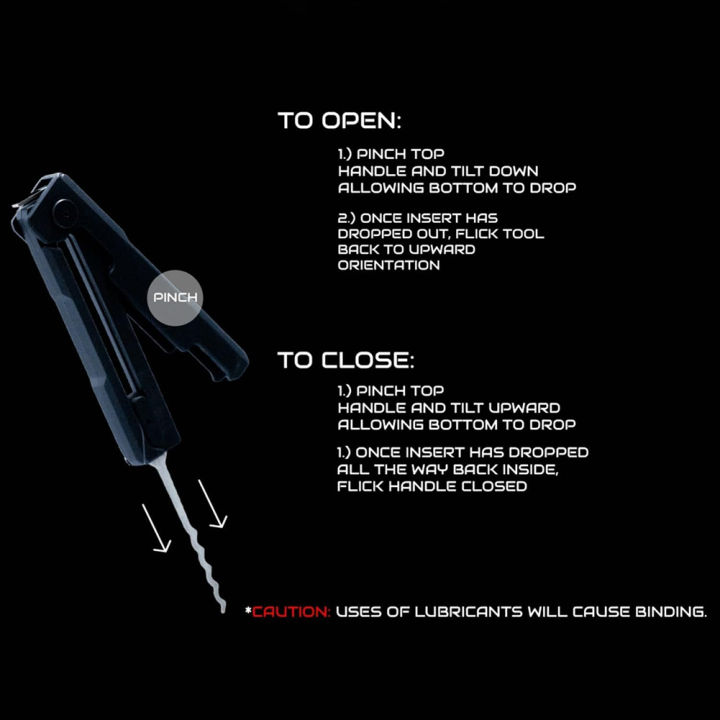 Compact%20Portable%20Lock%20Picks%20Set%20Padlocks%20Training%20Tool%20Set%20Multipurpose%20Locksmith%20Tool%20Kit%20for%20Beginners%20-%20Image%204