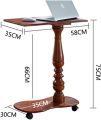 Mehguni Wooden Laptop Table & tray [Codxx) 2023. 