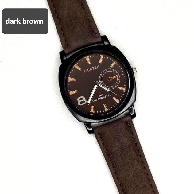 100%20Percent%20Imported%20Branded%20Watch%20for%20Men%20and%20Boys%20New%20-%20Perfect%20Gift%20Choice%20-%20Lightweight%20and%20Durable%20-%20Image%206