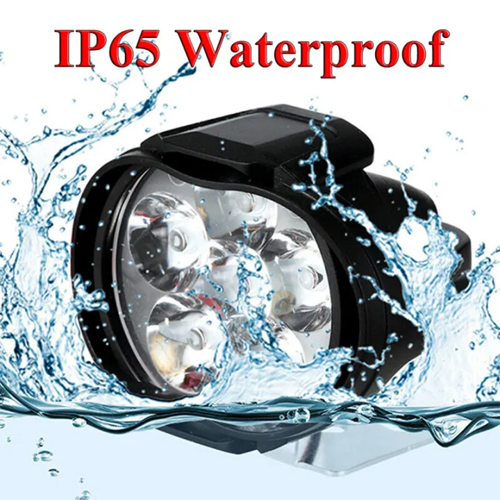2pcs%20Motorcycle%20Led%20Headlight%2012V%20High%20Bright%20Led%20Lights%20Lamp%20for%20Motorbike%20Moto%20External%20Front%20Led%20Focus%20Auxiliary%20Spotlights%20-%20Image%204
