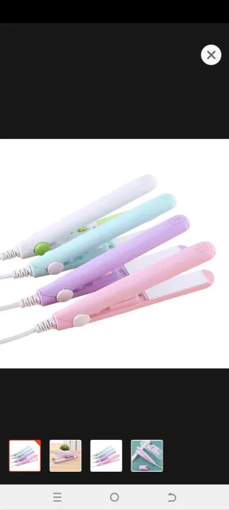 MINI%20STRAIGHTER%20FOR%20PERSONAL%20USE%20AND%20PORTABILITY%20-%20Image%206