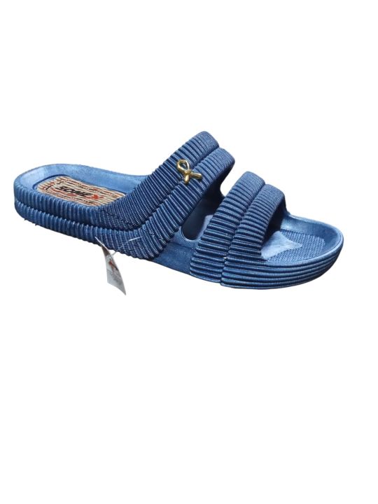 stylish%20chappal%20for%20girls%20-%20Image%202