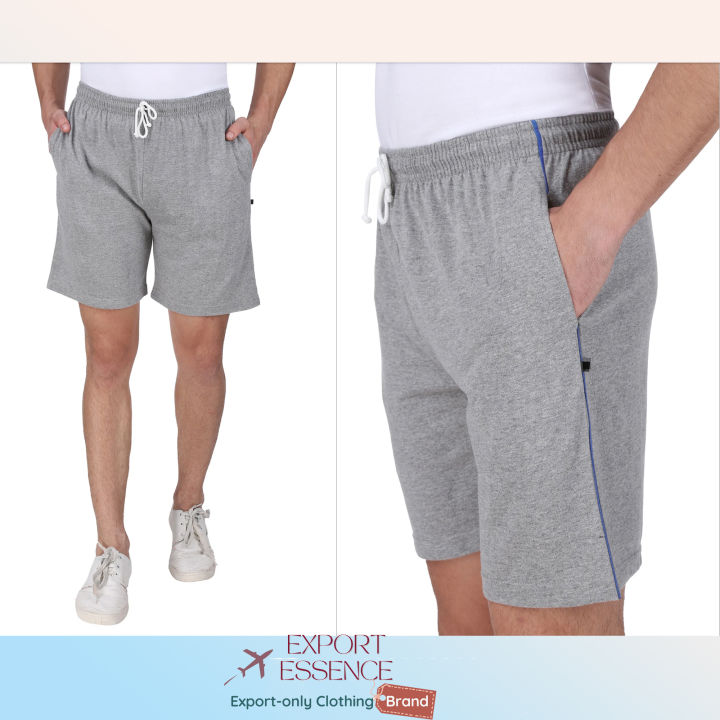 Men's%202%20Pockets%20Premium%20Cotton%20Half%20Pant%20for%20Indoors%20&%20Outdoors(1Pcs)/EXPORT%20ESSENCE%20-%20Image%206