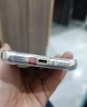 Xiaomi MI 11 Ultra Cover | Queen Pearls Case | Luxurious Phone case| Trending case in Town | Mostly used by Gen Z Girls. 