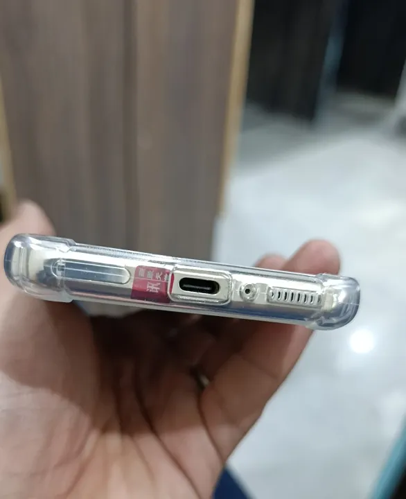 Xiaomi%20MI%2011%20Ultra%20Cover%20%7C%20Queen%20Pearls%20Case%20%7C%20Luxurious%20Phone%20case%7C%20Trending%20case%20in%20Town%20%7C%20Mostly%20used%20by%20Gen%20Z%20Girls%20-%20Image%202