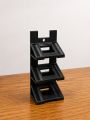 1:64 scale car shelf. 
