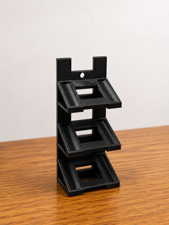 1:64%20scale%20car%20shelf%20-%20Image%206