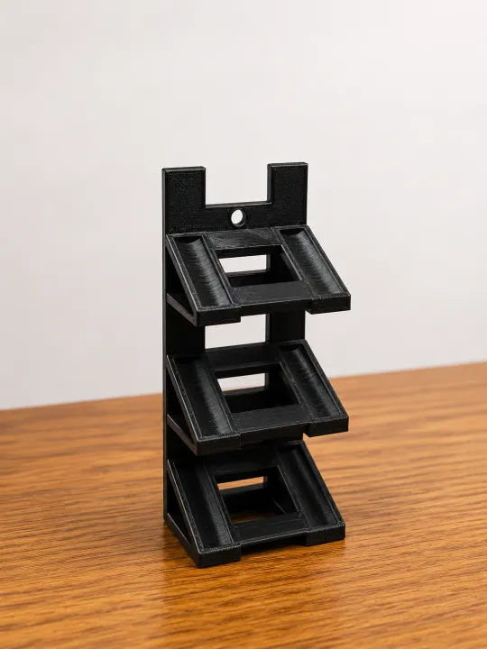1:64%20scale%20car%20shelf%20-%20Image%206