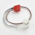 Temperature Sensor Probe Car Parking Heater Temperature Sensor Diesel Heater For Chines Diesel Heater. 