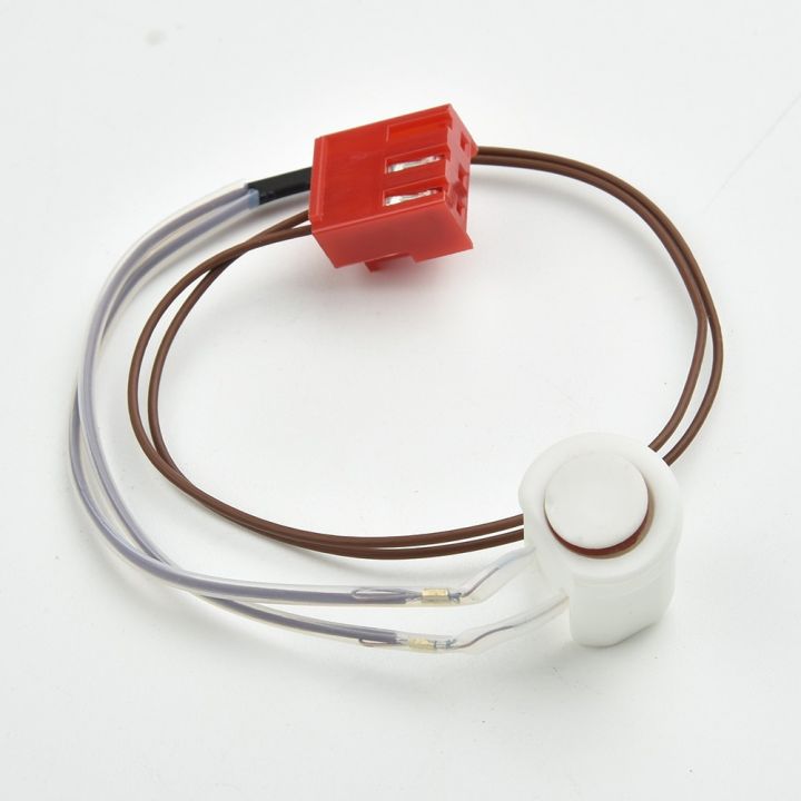 Temperature Sensor Probe Car Parking Heater Temperature Sensor Diesel Heater For Chines Diesel Heater