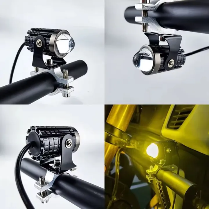 LED%20Motorcycle%20Headlights%20(%E1%80%9B%E1%80%B1%E1%80%85%E1%80%AD%E1%80%AF%E1%80%81%E1%80%B6%20%E1%80%86%E1%80%AD%E1%80%AF%E1%80%84%E1%80%BA%E1%80%80%E1%80%9A%E1%80%BA%E1%80%99%E1%80%AE%E1%80%B8)%20-%20Image%207
