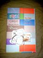 Royal Classic Homework Diary For School. 