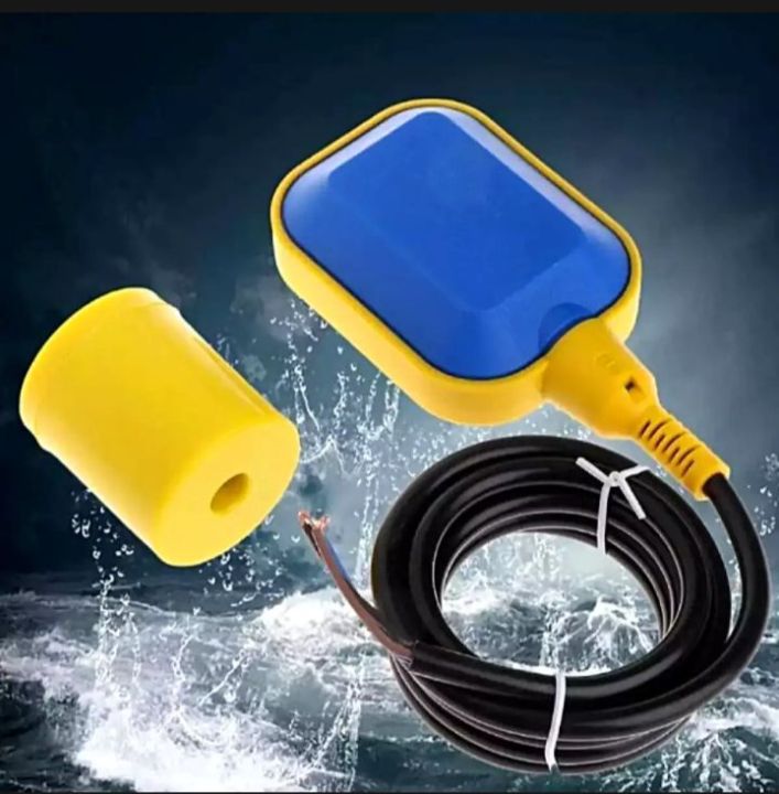 Liquid%20Water%20Float%20Level%20Switch%20-%20Water%20Tank%20Float%20Level%20Controller%20...%20-%20Image%203