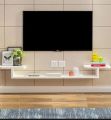 led wall shelf ,led tv console wall shelf media storage tv console. 