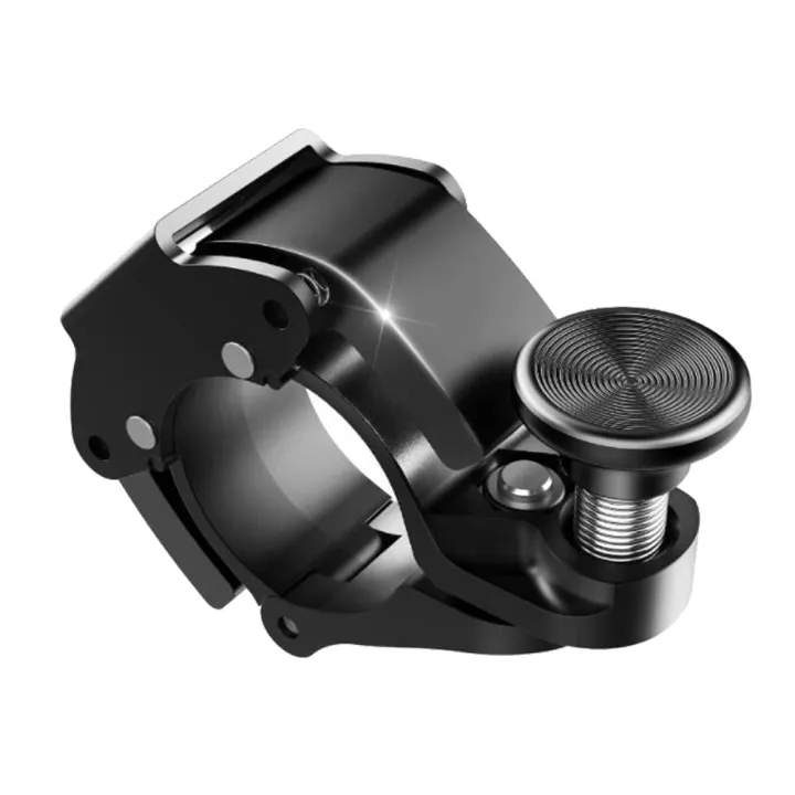 Stainless%20Bicycle%20Bell%20Ring%20MTB%20Cycling%20Horn%20Bike%20Bell%20Handlebar%20Crisp%20Sound%20Horn%20for%20Bicycle%20Safety%20Electric%20Bike%20Accessories%20-%20Image%207