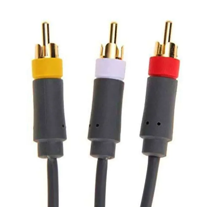 Xbox%20360-E%20TV%20Component%20Composite%20Audio%20Video%20AV%20Cable%20-%20Image%203