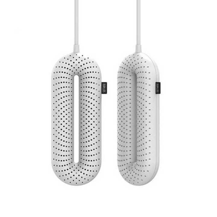 Xiaomi%20Sothing%20Electric%20Zero%20One%20Shoes%20Dryer%20Electric%20UV%20Sterilization%20-%20Image%208