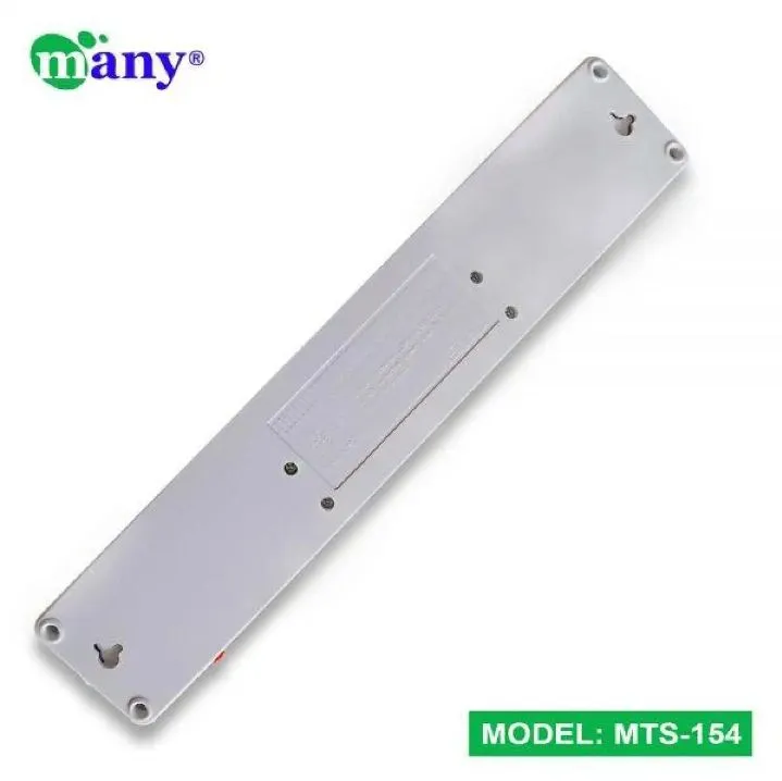 Multiplug%20Many%20Business%20class%205%20Gang%20Socket%20-%20154=3m%20-%20Image%205