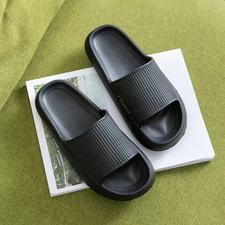 Slippers%20for%20Men%20and%20Women,%20Indoor%20Slippers%20for%20Home%20Use,%20Outdoor%20Wear,%20Non-Slip%20Beach%20Sandals%20-%20Image%203