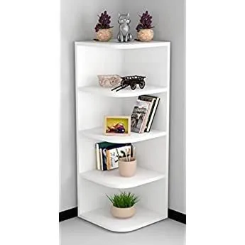 Corner%20Bookcase%0AWith%20generous%20storage%20space%20on%204%20open%20shelves,%20this%20classic%20reader's%20stand%20by%20Oakridge%20accents%20allows%20easy%20access%20to%20books,%20magazines%20and%20periodicals.%20-%20Image%205