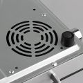 Infrared Cooker Original RAF 8019 Electric Powerful Stove. 