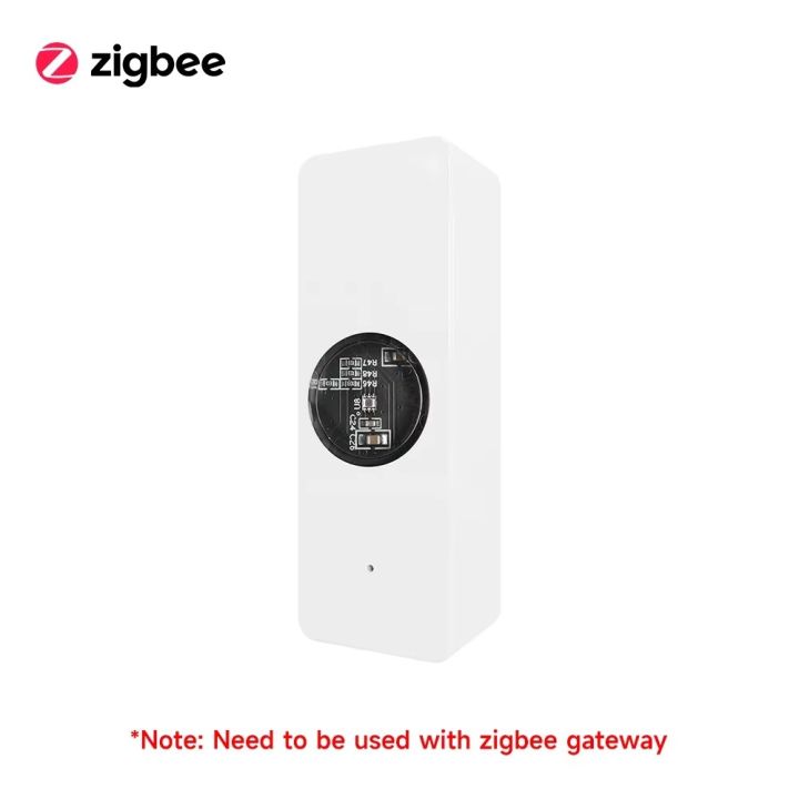 Tuya%20WiFi/zigbee%20Light%20Sensor%20Luminance%20Sensor%20Illumination%20Brightness%20Detector%20Home%20Automation%20with%20Smart%20Life%20Device%20Linkage%20-%20Image%207