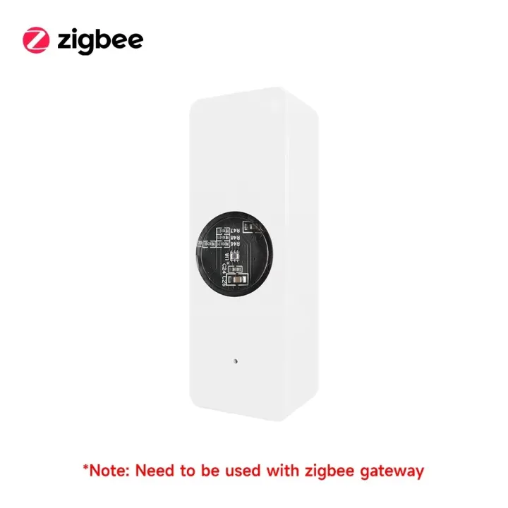 Tuya%20WiFi/zigbee%20Light%20Sensor%20Luminance%20Sensor%20Illumination%20Brightness%20Detector%20Home%20Automation%20with%20Smart%20Life%20Device%20Linkage%20-%20Image%207