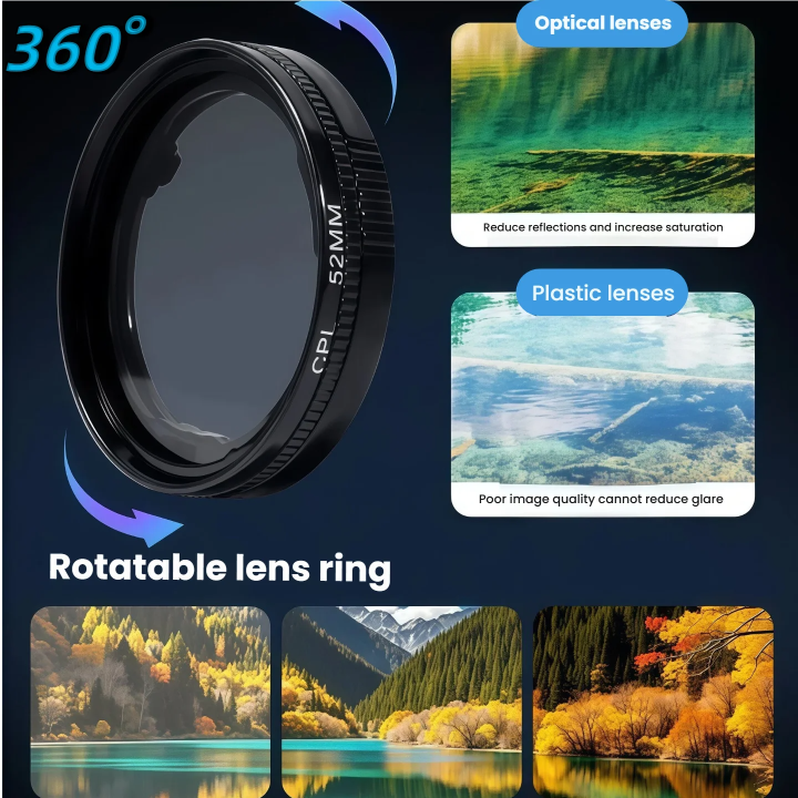 Magnetic%20Phone%20CPL%20Lens%20Anti%20Glare%20Optical%20Coating%20Starry%20Photography%20Polarizer%20-%20Image%203