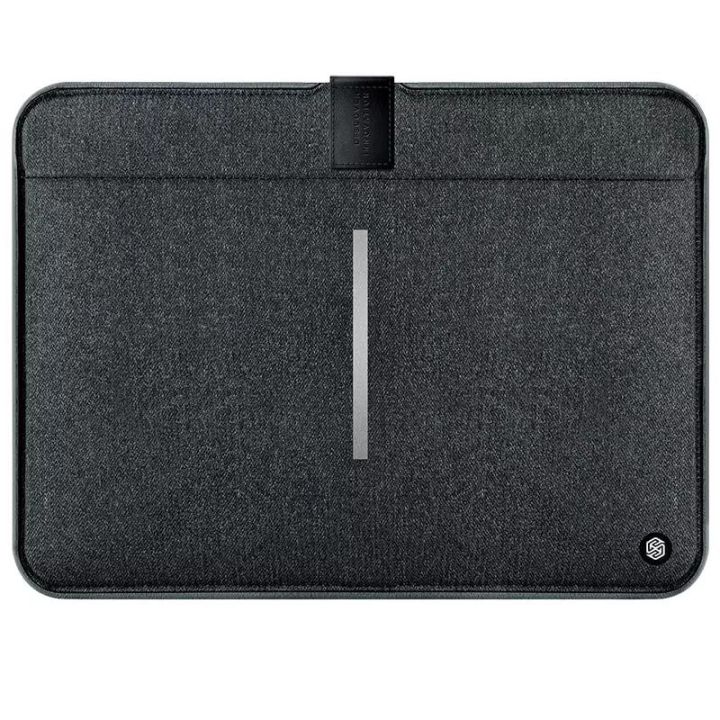 NILLKIN ACME CLASSIC SLEEVE FOR MACBOOK 13.3INCH