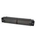 JEDEL S 562 RGB 2IN 1 WIRED SOUND BAR ..