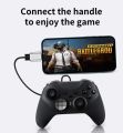 Lightning to USB Camera Adapter, USB 3.0 OTG Cable for iPhone/iPad to Connect Card Reader, USB Flash Drive, U Disk, Keyboard, Mouse, Hubs, MIDI, Plug & Play. 