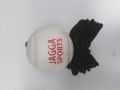 Hanging Ball With High Quality Rope, Practice Ball, Soft Ball, Ball For Kids, Sixer Practice Ball. 