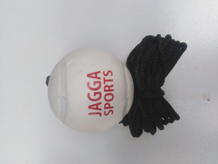 Hanging%20Ball%20With%20High%20Quality%20Rope,%20Practice%20Ball,%20Soft%20Ball,%20Ball%20For%20Kids,%20Sixer%20Practice%20Ball%20-%20Image%202