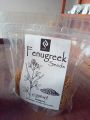 Fenugreek Seeds 100g / උලුහාල් 100g. 