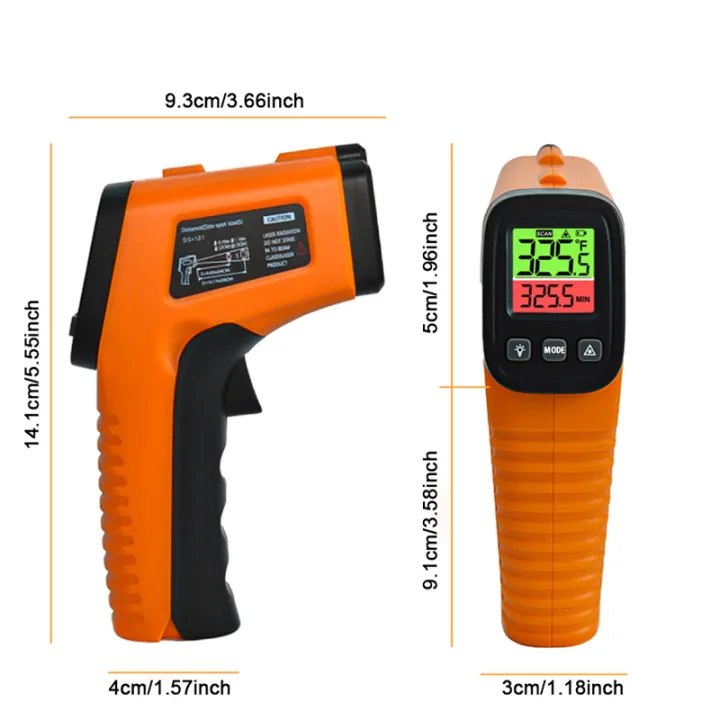 Digital%20Infrared%20Thermometer%20Non-contact%20Pyrometer%20Laser%20Temperature%20Meter%20Imager%20Hygrometer%20IR%20Termometro%20Color%20LCD%20Light%20Alarm%20-%20Image%204