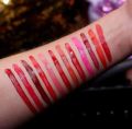 Velvet Touch 3Q Beauty Matte Lip Gloss Best Quality for Luxurious, Long-Lasting Color. 