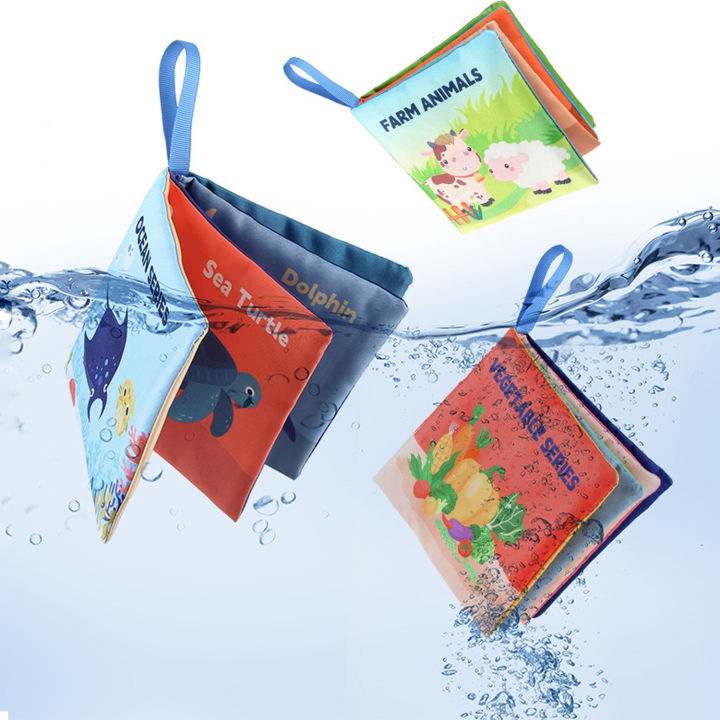 Soft%20Baby%20Books%20toys%20Montessori%203D%20Touch%20Feel%20High%20Contrast%20Cloth%20Book%20Sensory%20Early%20Learning%20games%20for%20kids%20Educational%20toys%20-%20Image%206