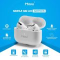 Morui A6 EarBuds. 