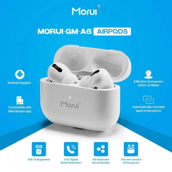 Morui%20A6%20EarBuds%20-%20Image%206