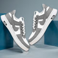Walkend || Sneakers for men || shoes for men ||. 