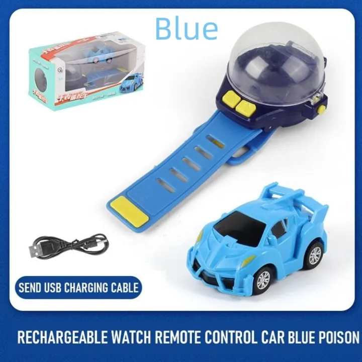 Remote%20Control%20Car%20Watch%20Mini%20Cute%20Wrist%20Band%202.4GHz%20Infrared%20Sensing%20Electric%20Racing%20Vehicle%20USB%20Charging%20Smart%20Toy%20Kids%20Gift%20-%20Image%207