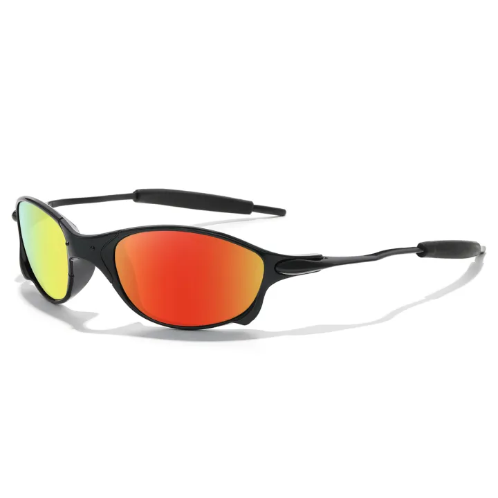 Unisex%20Fashion%20Sunglasses%20UV400%20Metal%20Shades%20for%20Outdoor%20Sports%20Fishing%20Running%20Hiking%20Driving%20Cycling%20UV%20Protection%20-%20Image%203