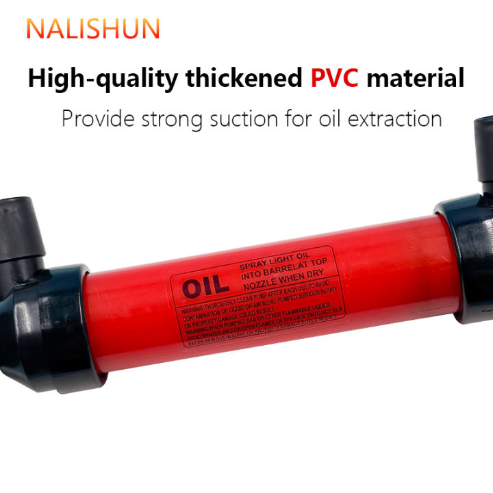 Portable%20Manual%20Pump%20Oil%20Siphon%20Hand%20Suction%20High%20Quality%20Inflatable%20Tube%20Hose%20Liquid%20Petrol%20Gas%20Transfer%20Car%20Accessories%20-%20Image%206